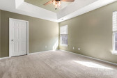 1001 Secret Garden Ct Indian Trail, NC 28079