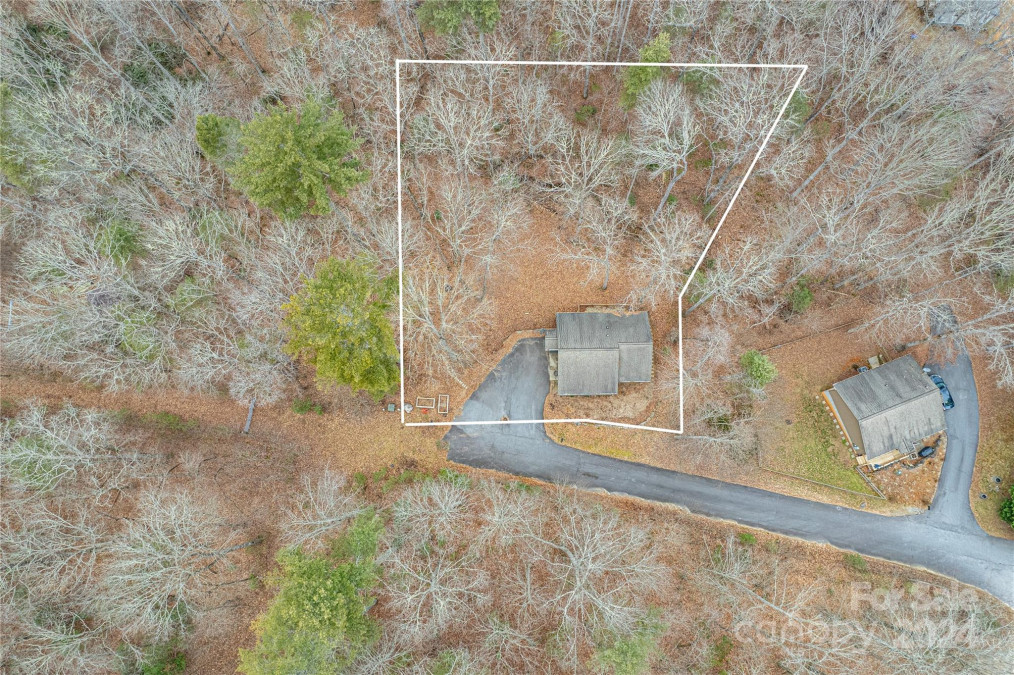 46 Madison Heights Dr Brevard, NC 28712