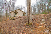 46 Madison Heights Dr Brevard, NC 28712