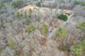 46 Madison Heights Dr Brevard, NC 28712