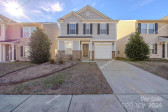 268 Morning Dew Dr Concord, NC 28025