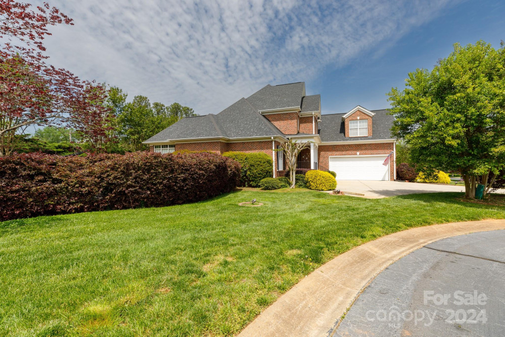 174 Lake Commons Dr Rock Hill, SC 29732