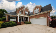 174 Lake Commons Dr Rock Hill, SC 29732