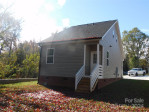 317 Blackburn St York, SC 29745