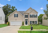 6923 Cascade Dream Ct Huntersville, NC 28078