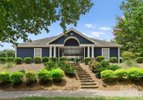 6923 Cascade Dream Ct Huntersville, NC 28078