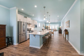 4517 Middlebury Ln Fort Mill, SC 29715
