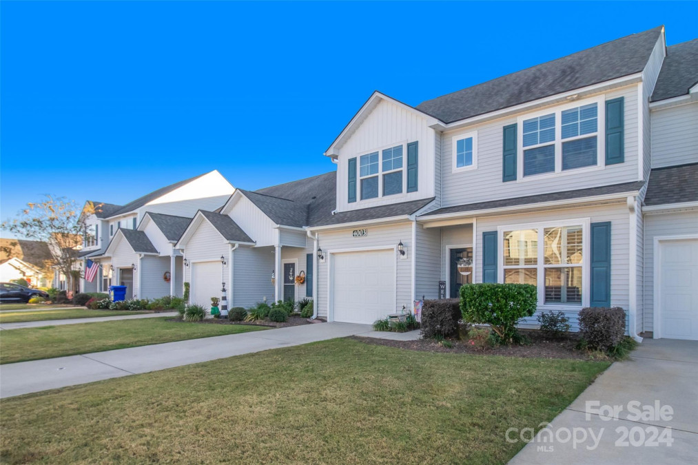 4003 Norseman Loop Southport, NC 28461