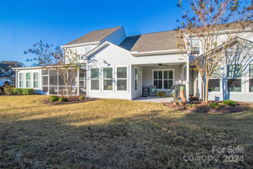 4003 Norseman Loop Southport, NC 28461