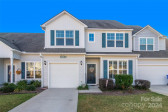 4003 Norseman Loop Southport, NC 28461