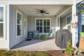 4003 Norseman Loop Southport, NC 28461