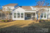 4003 Norseman Loop Southport, NC 28461