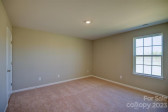 165 Carriage Cove Cir Mocksville, NC 27028