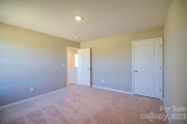 165 Carriage Cove Cir Mocksville, NC 27028