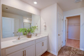 165 Carriage Cove Cir Mocksville, NC 27028