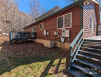464 Eagles Roost Rd Bryson City, NC 28713