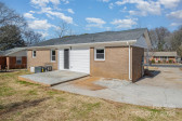 129 Short Hills Dr Charlotte, NC 28217