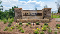 10871 Adair Woods Dr Davidson, NC 28036