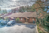 101 Woodfield Dr Asheville, NC 28803