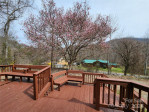 507 North Fork Rd Black Mountain, NC 28711