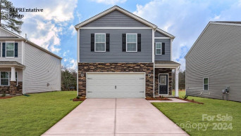839 Two Brothers Ln York, SC 29745