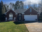 2412 Kings Farm Way Indian Trail, NC 28079