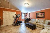 2412 Kings Farm Way Indian Trail, NC 28079