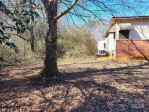 111 Parmer St Forest City, NC 28043