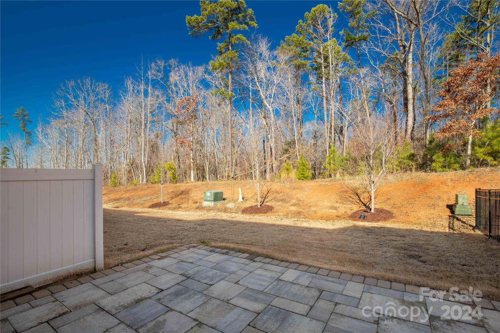 2026 Suttonview Rd Fort Mill, SC 29708