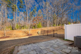 2026 Suttonview Rd Fort Mill, SC 29708