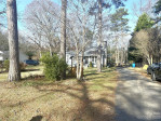 7509 Davis Rd Mint Hill, NC 28227