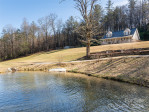 315 Garren Creek Rd Brevard, NC 28712