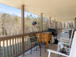 315 Garren Creek Rd Brevard, NC 28712