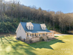 315 Garren Creek Rd Brevard, NC 28712