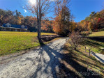 315 Garren Creek Rd Brevard, NC 28712