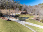 315 Garren Creek Rd Brevard, NC 28712