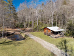 315 Garren Creek Rd Brevard, NC 28712