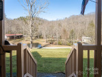 315 Garren Creek Rd Brevard, NC 28712