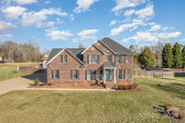 443 Cameron Dr Salisbury, NC 28147