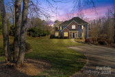 162 Twin Lakes Dr Statesville, NC 28625