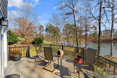 162 Twin Lakes Dr Statesville, NC 28625
