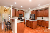 15712 Gallant Ridge Pl Huntersville, NC 28078