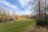 164 Overlook Dr Flat Rock, NC 28731