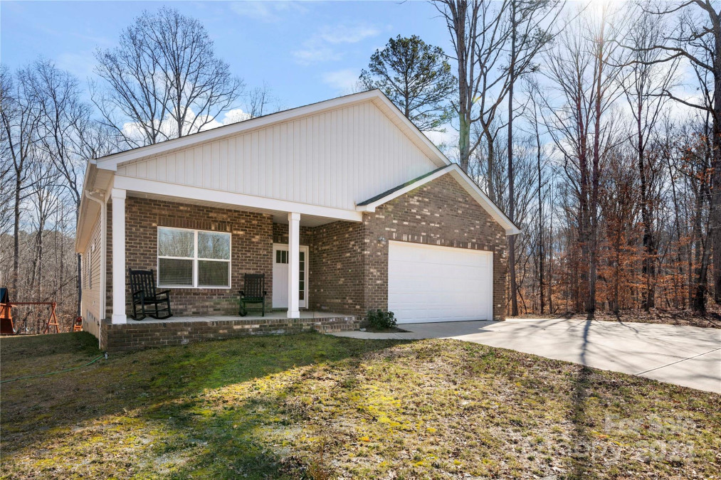 218 Rambler Ln, Blacksburg, SC 29702 MLS 4106875