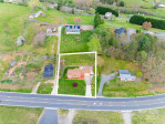 2699 New Leicester Hw Leicester, NC 28748