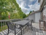 36 Holiday Dr Arden, NC 28704