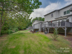 36 Holiday Dr Arden, NC 28704