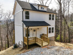 23 Terrapin Trl Flat Rock, NC 28731