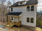 23 Terrapin Trl Flat Rock, NC 28731