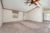 4520 Bouy Ln Denver, NC 28037